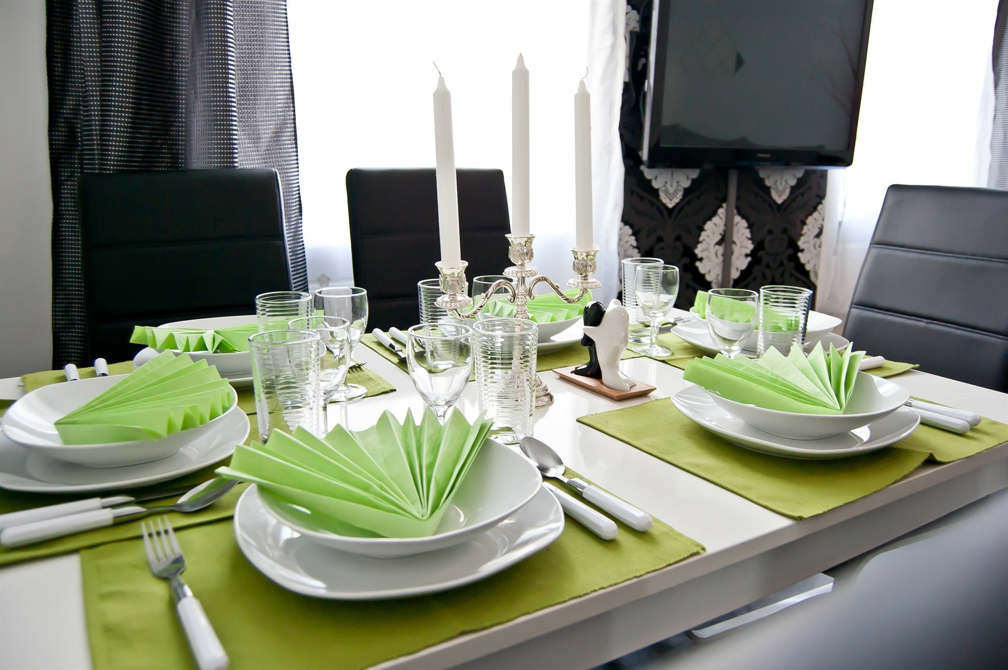 Royal Resort Apartments Westbahnhof Виена Екстериор снимка