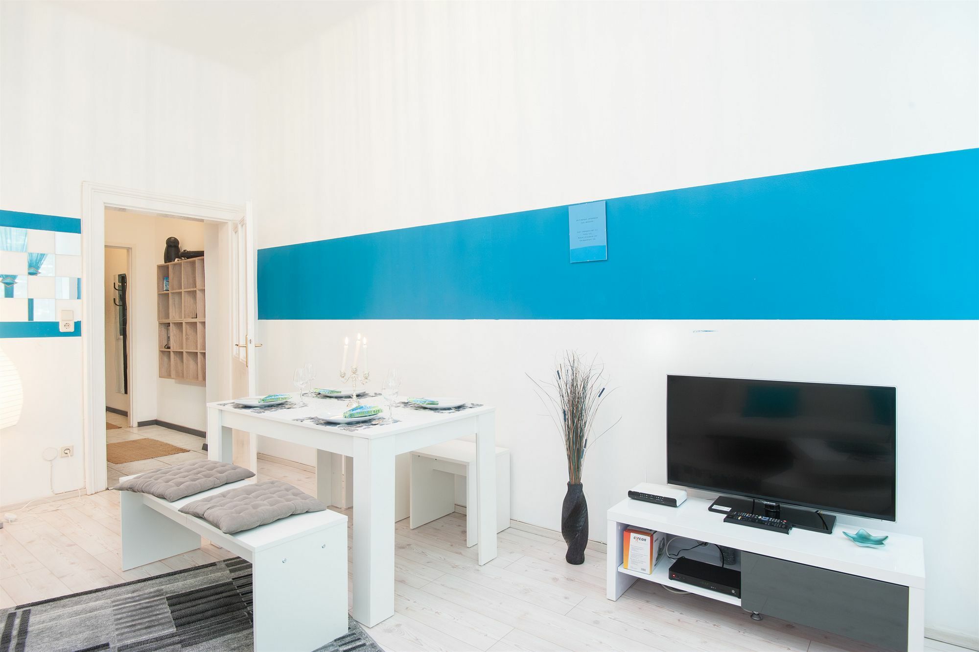 Royal Resort Apartments Westbahnhof Виена Екстериор снимка