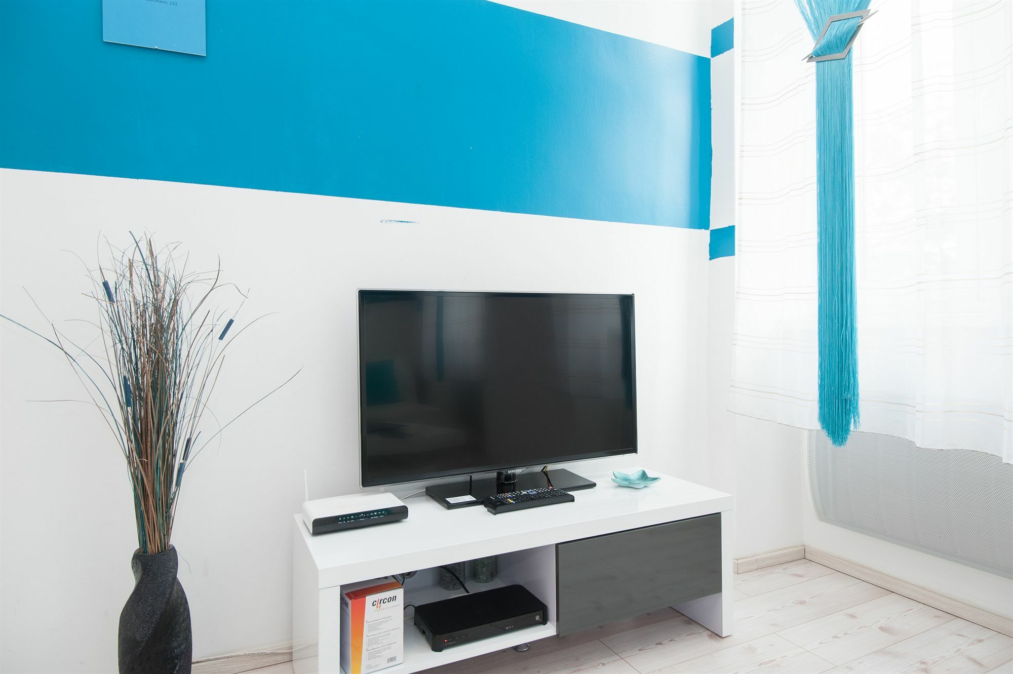 Royal Resort Apartments Westbahnhof Виена Екстериор снимка